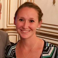 Shore Educational Collaborative Employee Sarah Marzano's profile photo