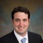 Heartland Bank and Trust Company Employee Ryan Cour's profile photo