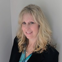 Allen Tate Company Employee Ellen O.'s profile photo
