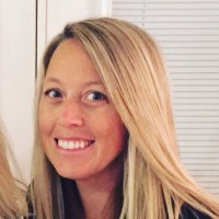 Tellus Employee Amanda Williams's profile photo
