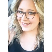 Danielle Herndon Email & Phone Number