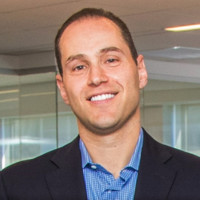 Jonathan Shumaker Email & Phone Number