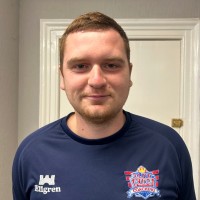 Daniel Hall Email