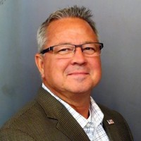 Christenson Electric Employee Keith Knight's profile photo