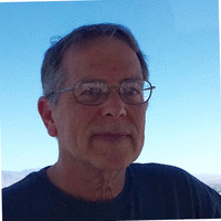 Harry Keller Email & Phone Number