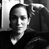Ashley van Tatenhove Email & Phone Number