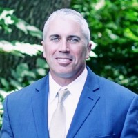 Chris Mayo Email & Phone Number