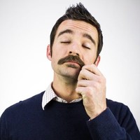 Matthew Lockhart Email & Phone Number