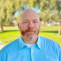 Andrew C. Email