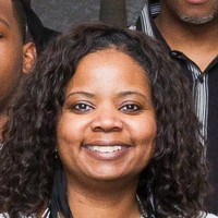 IQ Wired Employee Monica Bunch's profile photo