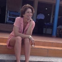 Carrefour BLE Employee Geneviève Chagnon's profile photo