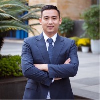 Thuyen van Email