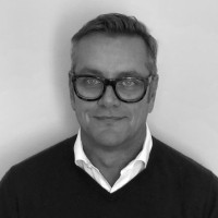 Rob Carroll Email & Phone Number