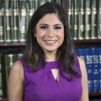 Alexandra Gutierrez Email & Phone Number