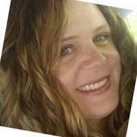 CNC Fabricators Employee Laurel Clark's profile photo