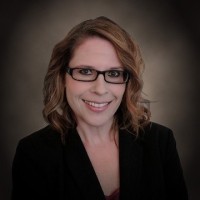 Brandy Eaton Email & Phone Number