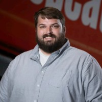 Grant Nelson Email & Phone Number