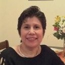 Pro/Data Workforce Solutions Employee Blanca E. Avila's profile photo