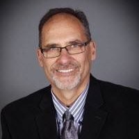 Boston University Henry M. Goldman School of Dental Medicine Employee Theodore Nelson's profile photo
