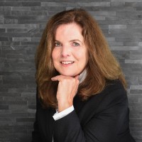 Sonja Besler Email & Phone Number