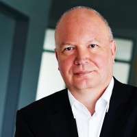 ZLV | Zentrum für Lebensmittel- und Verpackungstechnologie e.V. Employee Thomas Lux's profile photo