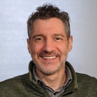 Jason Woosley's profile photo