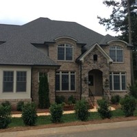 James Hood Email & Phone Number