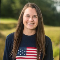 Elevate97 Employee Tess Anschutz's profile photo