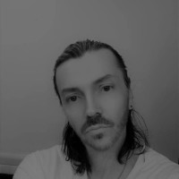 CDS Family & Behavioral Health Services Employee Walter Disbrow's profile photo
