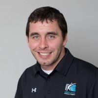 Jesse McCrady Email & Phone Number