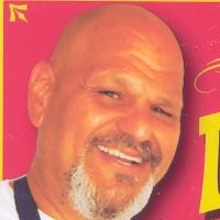 Lenny Montuori