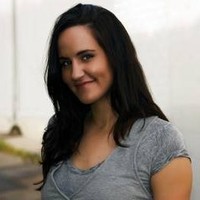 Megan Thornam Email & Phone Number