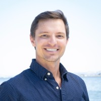 San Francisco Estuary Partnership Employee Ben Botkin's profile photo