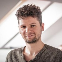 Transition Technologies PSC Employee Mariusz Dobrowolski's profile photo