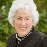 Singer Wealth Employee Avis Burwasser's profile photo