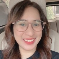 Good People Network Employee Veni Inovanty's profile photo