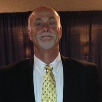 Dick Mink Email & Phone Number