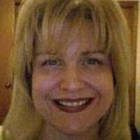 Sherri Beasley Email & Phone Number