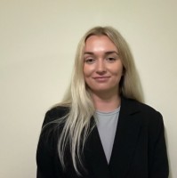 Aeris Resources Limited Employee Desiree Wallace's profile photo