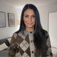 Marina Guerin Email & Phone Number