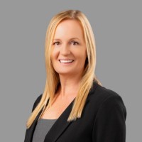 Polytec Employee Izabela Mijic's profile photo