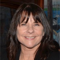 Applied Motion Products Employee Deborah Pellemeier's profile photo