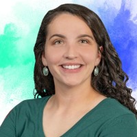 TroopTravel - Where do we meet? | Travel cost, time, visa , CO2, policy, etc. in Employee Rea Regan's profile photo