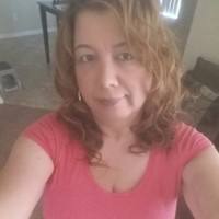 Nina Santos Email & Phone Number