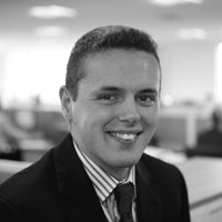 Daniel Allum-Rooney Email
