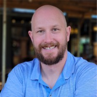 Oregon Health & Science University Employee Travis Elder's profile photo