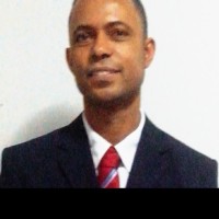 Geraldo Marques Oliveira Email