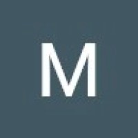 ICC Banking Commission Employee Manoj Meena's profile photo