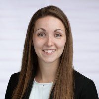 Katie Schroer Email & Phone Number