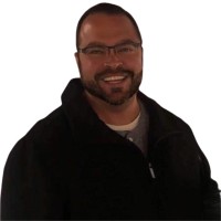 Edward King Email & Phone Number